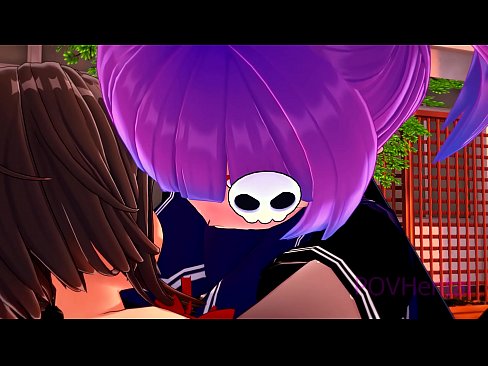 ❤️ Arachne girl monster. ❌ Porno pri nas sl.raceporn.ru ❌❤