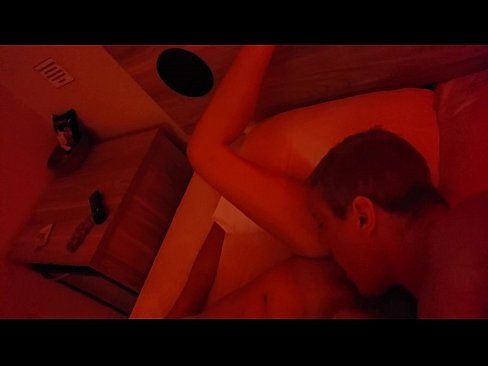 ❤️ Lizanje moje mokre pičke. ❌ Porno pri nas sl.raceporn.ru ❌❤