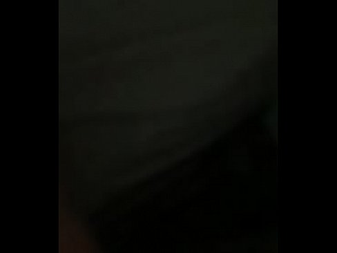 ❤️ Bolnišnična medicinska sestra vroča kurba rak ❌ Porno pri nas sl.raceporn.ru ❌❤