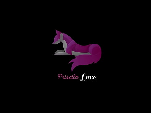 ❤️ Starši so me pustili samega s sestro, jaz pa sem ji polil mleko na prsi. ❌ Porno pri nas sl.raceporn.ru ❌❤