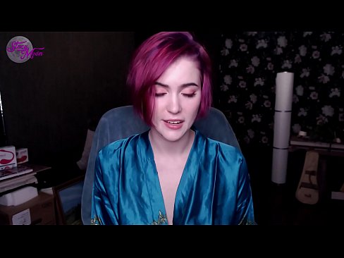 ❤️ Navodila za odrivanje od ruskega dekleta v angleščini ❌ Porno pri nas sl.raceporn.ru ❌❤
