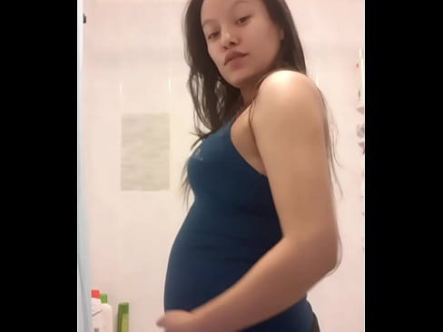 ❤️ NAJBOLJ VROČA KOLUMBIJSKA KURBA NA NETU SE JE VRNILA, NOSEČA, KI SI ŽELI, DA BI JIH GLEDALA, SLEDITE TUDI NA https://onlyfans.com/maquinasperfectas1 ❌ Porno pri nas sl.raceporn.ru ❌❤