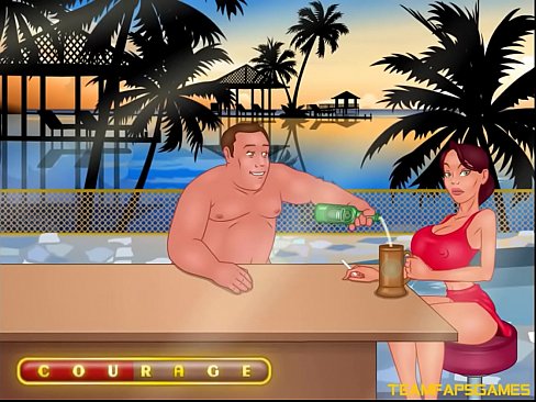 ❤️ plazeča se medicinska dojenčica v letovišču bdsm ❌ Porno pri nas sl.raceporn.ru ❌❤