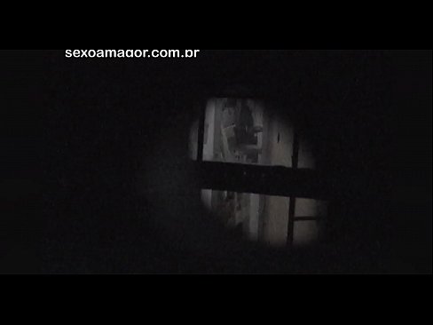 ❤️ Blondinko na skrivaj snema voajer iz soseske, skrit za votlimi opekami ❌ Porno pri nas sl.raceporn.ru ❌❤