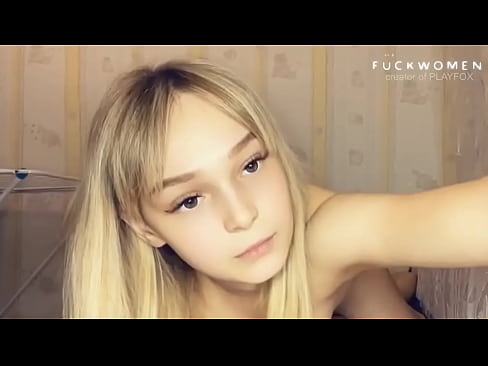❤️ Nenasitna sošolka sošolcu nudi drvečo pulzirajočo oralno kremacijo ❌ Porno pri nas sl.raceporn.ru ❌❤