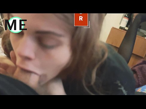 ❤️ Grlo kurac, raztrgane hlačne nogavice in raztrgane pete lepo spoznati ❌ Porno pri nas sl.raceporn.ru ❌❤