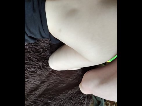 ❤️ Rusko dekle steni domači analni del 2 ❌ Porno pri nas sl.raceporn.ru ❌❤