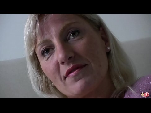 ❤️ The mother we all fucked ... Gospa, obnašajte se! ❌ Porno pri nas sl.raceporn.ru ❌❤
