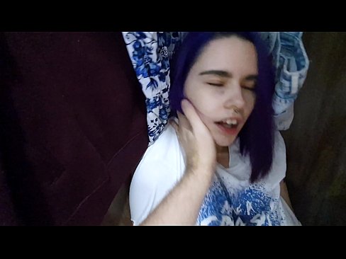 ❤️ Našel sem svojo sestro v omari in ji pomagal narediti ❌ Porno pri nas sl.raceporn.ru ❌❤