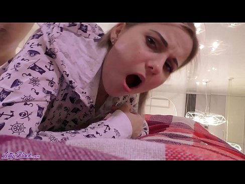 ❤️ Seksi mama pogoltne in pregistyle seks - sperma od blizu ❌ Porno pri nas sl.raceporn.ru ❌❤
