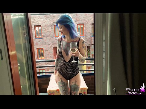 ❤️ Ogromno deklet, ki sesa z grlom in se strastno fuka pod odprtim nebom ❌ Porno pri nas sl.raceporn.ru ❌❤